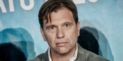 El representante legal de las organizaciones en contra del Proyecto Neptuno dijo que el gobierno entrante podr�a dejar sin efecto el contrato 