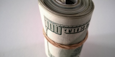 Aument� el d�lar luego de cinco d�as de baja