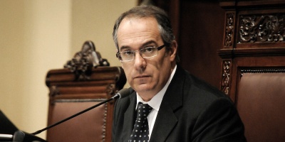 Se conocen los nombres de nuevos integrantes del Ministerio de Educaci�n y Cultura del pr�ximo gobierno