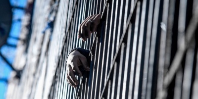 El Sindicato de Funcionarios Penitenciarios le plantearon �preocupaciones y propuestas� al designado ministro del interior, tendientes a abatir el hacinamiento carcelario