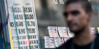 "Efecto Trump" en la inflaci�n: se contrarrestar�a presi�n al alza del d�lar