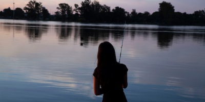 Incremento de turistas argentinos en Paysand�