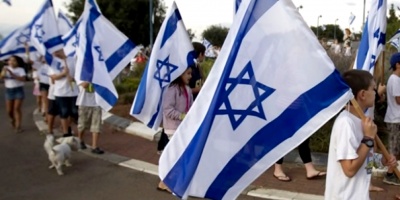 El presidente del Comit� Central Israelita del Uruguay, dijo que �sorprenden, duelen y lastiman� los mensajes de odio que se generan hacia la comunidad jud�a en Uruguay