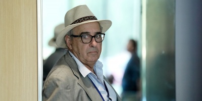 El ministro asignado de Ganader�a afirm� que el Estado deber�a intervenir en las inversiones entre privados