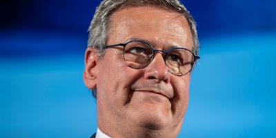 Acordado el juicio por PLUNA, son cinco los procesos judiciales que pasar�n de un gobierno a otro