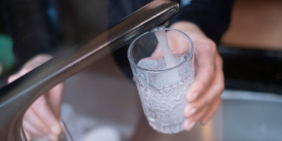 Futuras autoridades de OPP ponen �focos de preocupaci�n� en situaciones de OSE y Ancap