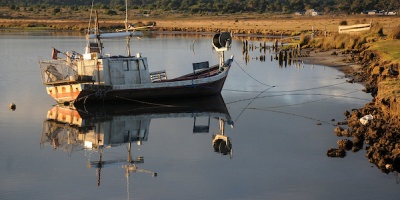Un hombre de 45 a�os se ahog� en Barra de Valizas