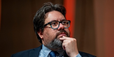 Playas de Montevideo est�n "aptas para ba�os y la informaci�n de los an�lisis a disposici�n de la poblaci�n", dijo Zunino