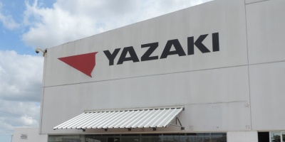 La multinacional Yazaki anunci� que cierra sus plantas en las ciudades de Las Piedras y Colonia y se va de Uruguay