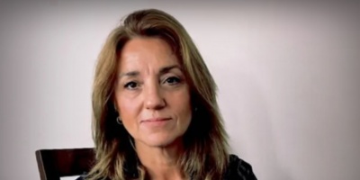 La jefa de control de lavado de activos del BCU, pasar� a ocupar la Secretar�a Nacional Antilavado