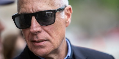 Siete de los actuales jerarcas de la Polic�a Nacional continuar�n en el cargo en el pr�ximo periodo