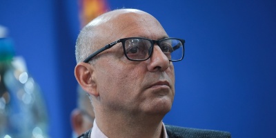 El presidente del PIT-CNT, Marcelo Abdala, dijo que el cierre de la planta japones Yazaki sin previo aviso es �una falta de respeto para los trabajadores y el pa�s�