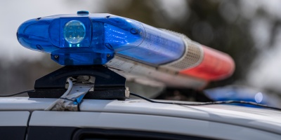  Ciudadano alem�n fue encontrado muerto atado de pies y manos