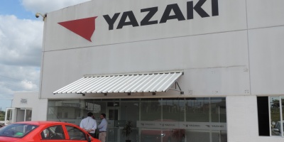 Yazaki se reuni� con el gobierno y comunic� que el cierre de sus plantas es irreversible