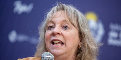 UTE aprob� descuentos para regantes y productores vitivin�colas