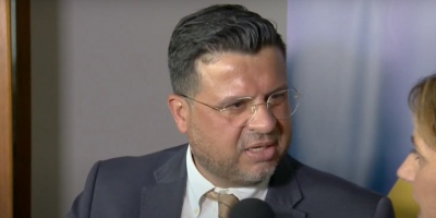 A partir del 1� de febrero, aumenta el precio del gasoil mientras que el de las naftas, se mantiene