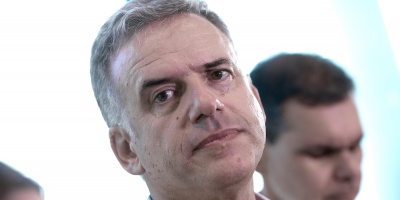 "La situaci�n de Yazaki es la competitividad, al igual que otras industrias con problemas estructurales", dijo Orsi