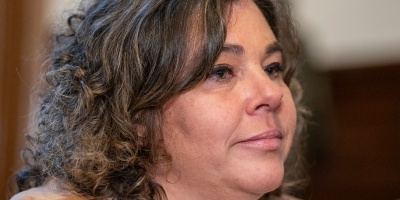 Directorio del Partido Nacional elegir�  a sus autoridades tras las departamentales y mantiene su posici�n de inhabilitar a Valentina Dos Santos