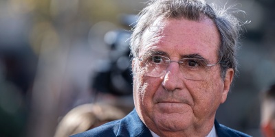 El ministro Armando Castaingdebat, expres� que dentro de lo que es la situaci�n en el Congo, �podr�amos decir que es de cierta normalidad�