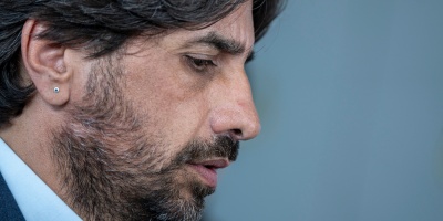 Yazaki: el intendente de Canelones habl� sobre el impacto que significa la p�rdida de 300 puestos de trabajo para la ciudad de Las Piedras