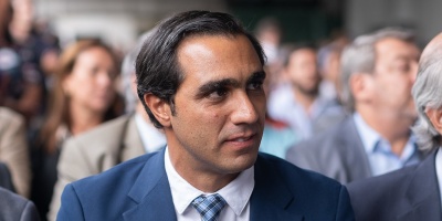 El Fondo Nacional de Recursos pas� de invertir 11 millones de d�lares en tratamientos oncol�gicos a invertir 25 millones por a�o