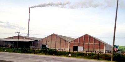 Isusa comunic� el inicio de una reestructura para revisar y ajustar sus costos laborales