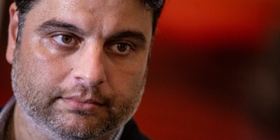 Departamental Nacionalista  analiz� los ejes b�sicos para una eventual gesti�n de la comuna capitalina