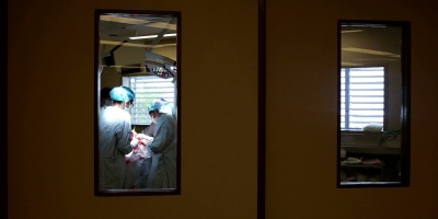 MSP inhabilit� por cinco a�os a anestesista que intervino en operaci�n que llev� a la muerte a una mujer en 2024