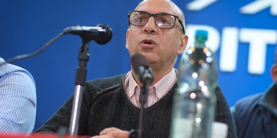 El Pit Cnt plante� al presidente electo avanzar en la reducci�n de la jornada laboral 