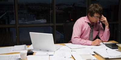 Senado aprob� proyecto de ley sobre trabajo nocturno