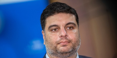 Representante nacionalista llama a que las elecciones departamentales de Montevideo "no se conviertan en una preferencia por partidos pol�ticos�