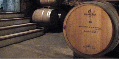 Uruguay presentar� nueva muestra de Tannat en feria internacional