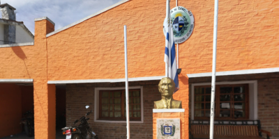 Accidente en Atl�ntida dej� cuatro personas en estado delicado