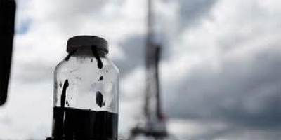 Grupos ambientalistas exigieron "definiciones claras" en anuncios sobre estudios petroleros