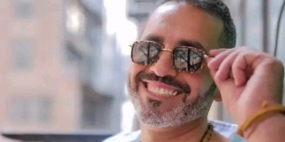 El uruguayo desaparecido en Venezuela estar�a recluido en la c�rcel El Rodeo 1 del estado de Miranda