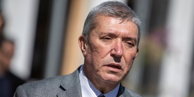 C�mara de Transporte del Uruguay buscar� coordinar trabajos con las intendencias de San Jos�, Montevideo y Canelones