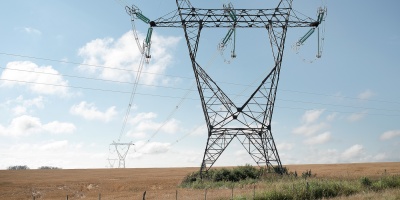 Empresa china expres� su "m�s firme rechazo" a la denunciada del Sunca por "trabajo forzoso" 