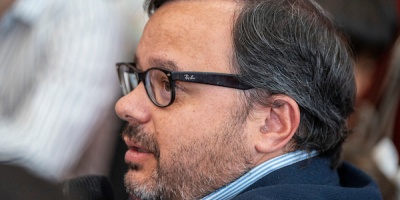 Partido Colorado reivindic� la figura de Fructuoso Rivera tras expresiones de murga La Gran Mu�eca