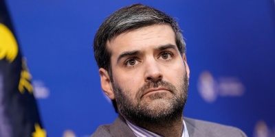 Sigue en curso la investigaci�n por el asesinato del adolescente de 13 a�os en el barrio Pl�cido Ellauri