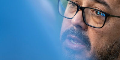 Para la asunci�n de Yamand� Orsi el gobierno electo invitar� a todos los pa�ses con los que Uruguay tiene relaciones diplom�ticas