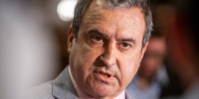 Destacan r�cord de construcci�n a trav�s de la Ley de Vivienda Promovida