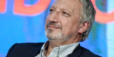 El Partido Independiente impulsar� pol�ticas vinculadas a la primera infancia en el Parlamento 