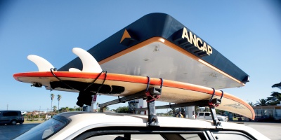 Desde ANCAP exhortan a la poblaci�n a no brindar datos personales ante la circulaci�n en redes sociales de campa�as de inversi�n falsas