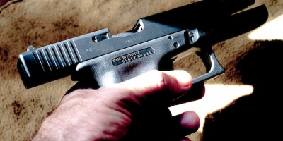 La inseguridad es lo que m�s preocupa al pa�s