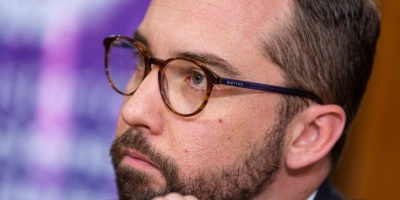 Albertoni dijo que hay �elementos para pensar� que Uruguay est� pr�ximo a ingresar al Tratado Transpac�fico