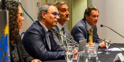 En Uruguay el 18,9% de la poblaci�n viven en situaci�n de pobreza multidimensional