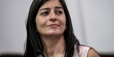 Presentan proyecto de ley para que al momento de sacar la libreta se realice un test psicol�gico 