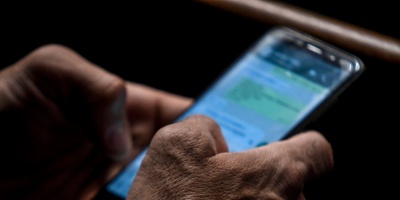 Diputado colorado present� proyecto de ley para aumentar penas por estafas 