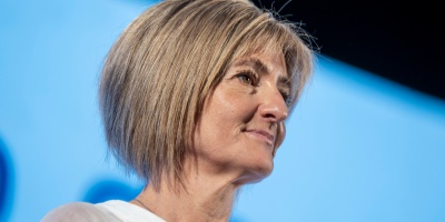 Valverde marc� como prioridad la incorporaci�n de 2000 nuevos polic�as