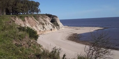 Productores de Arazat� preocupados por Proyecto Neptuno